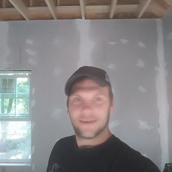 chris_mcwhorter